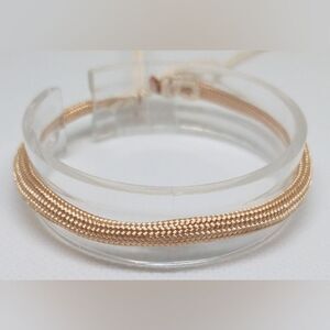 Men's‎ bracelet string new e80